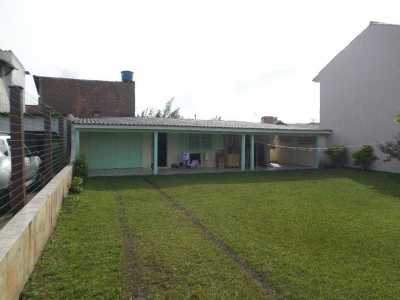 Home For Sale in Imbe, Brazil