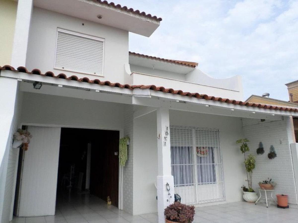 Picture of Home For Sale in Imbe, Rio Grande do Sul, Brazil