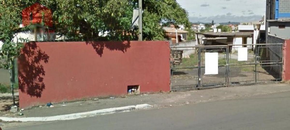Picture of Residential Land For Sale in Atibaia, Sao Paulo, Brazil