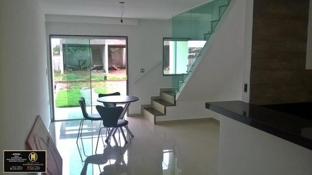 Picture of Other Commercial For Sale in Goias, Goias, Brazil