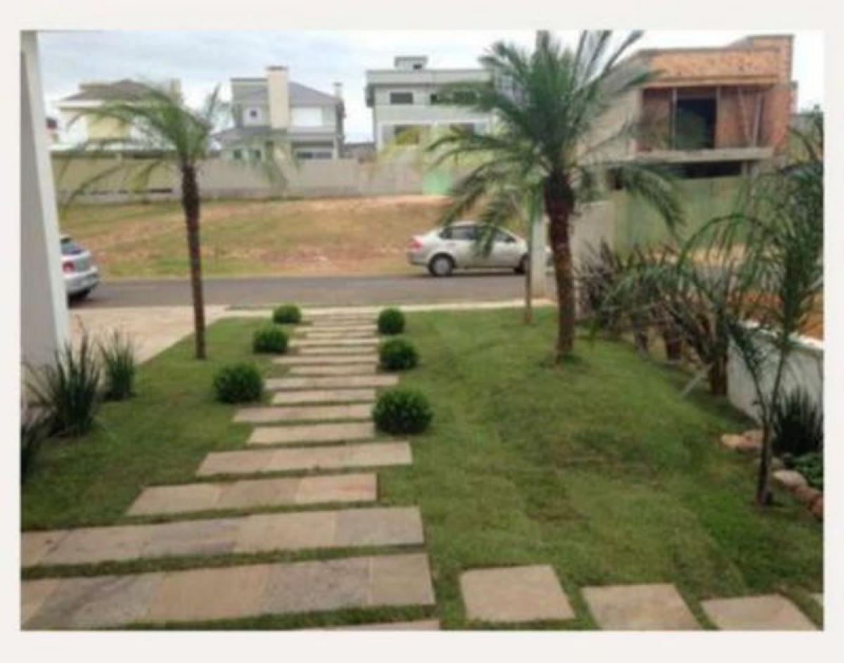 Picture of Home For Sale in Rio Grande Do Sul, Rio Grande do Sul, Brazil