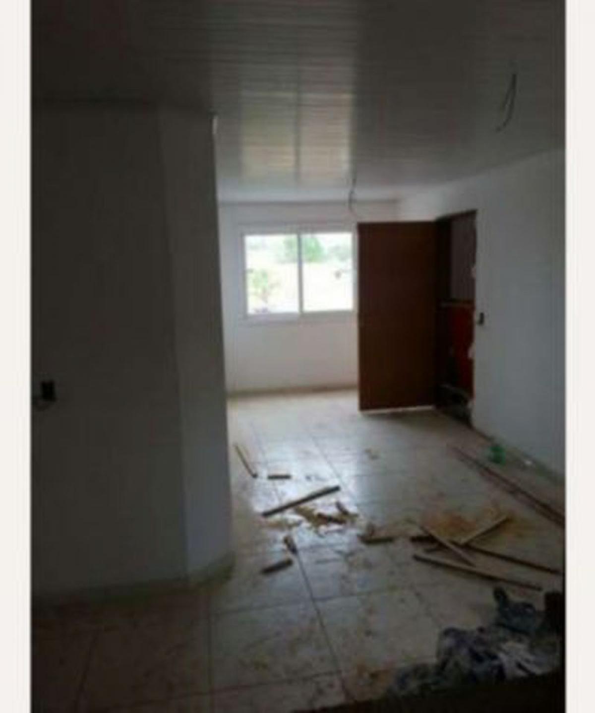 Picture of Apartment For Sale in Gravatai, Rio Grande do Sul, Brazil