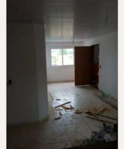Apartment For Sale in Gravatai, Brazil