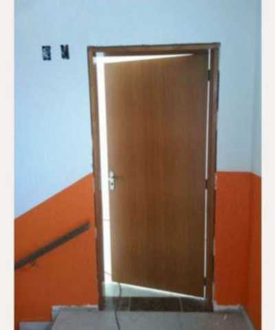 Apartment For Sale in Gravatai, Brazil