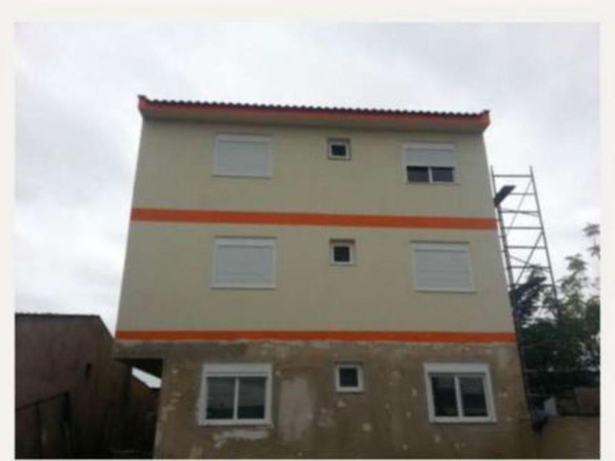 Picture of Apartment For Sale in Gravatai, Rio Grande do Sul, Brazil