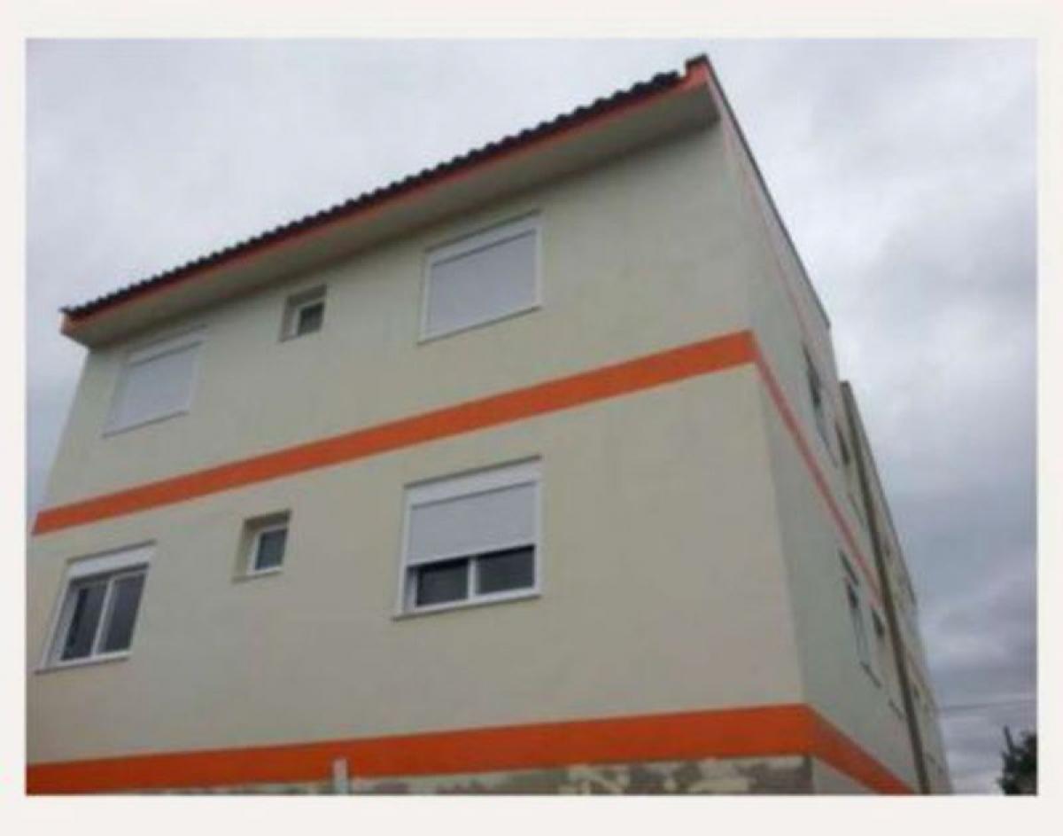 Picture of Apartment For Sale in Gravatai, Rio Grande do Sul, Brazil