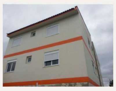 Apartment For Sale in Gravatai, Brazil