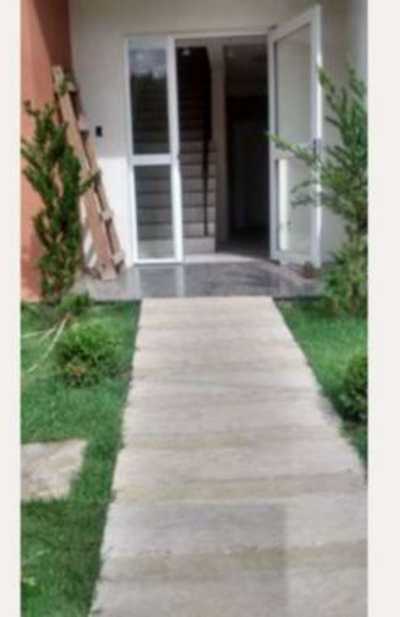 Apartment For Sale in Gravatai, Brazil