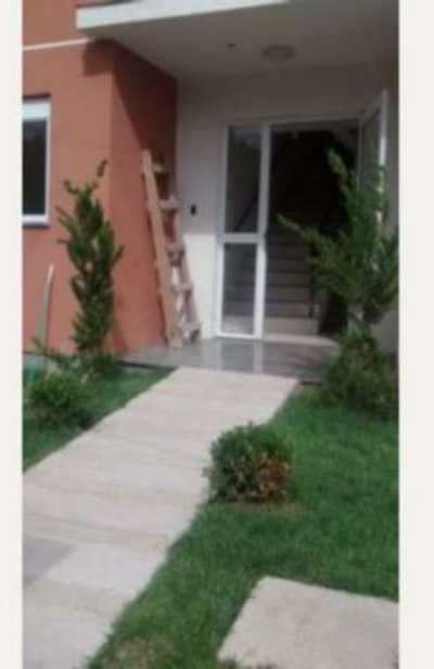 Apartment For Sale in Gravatai, Brazil