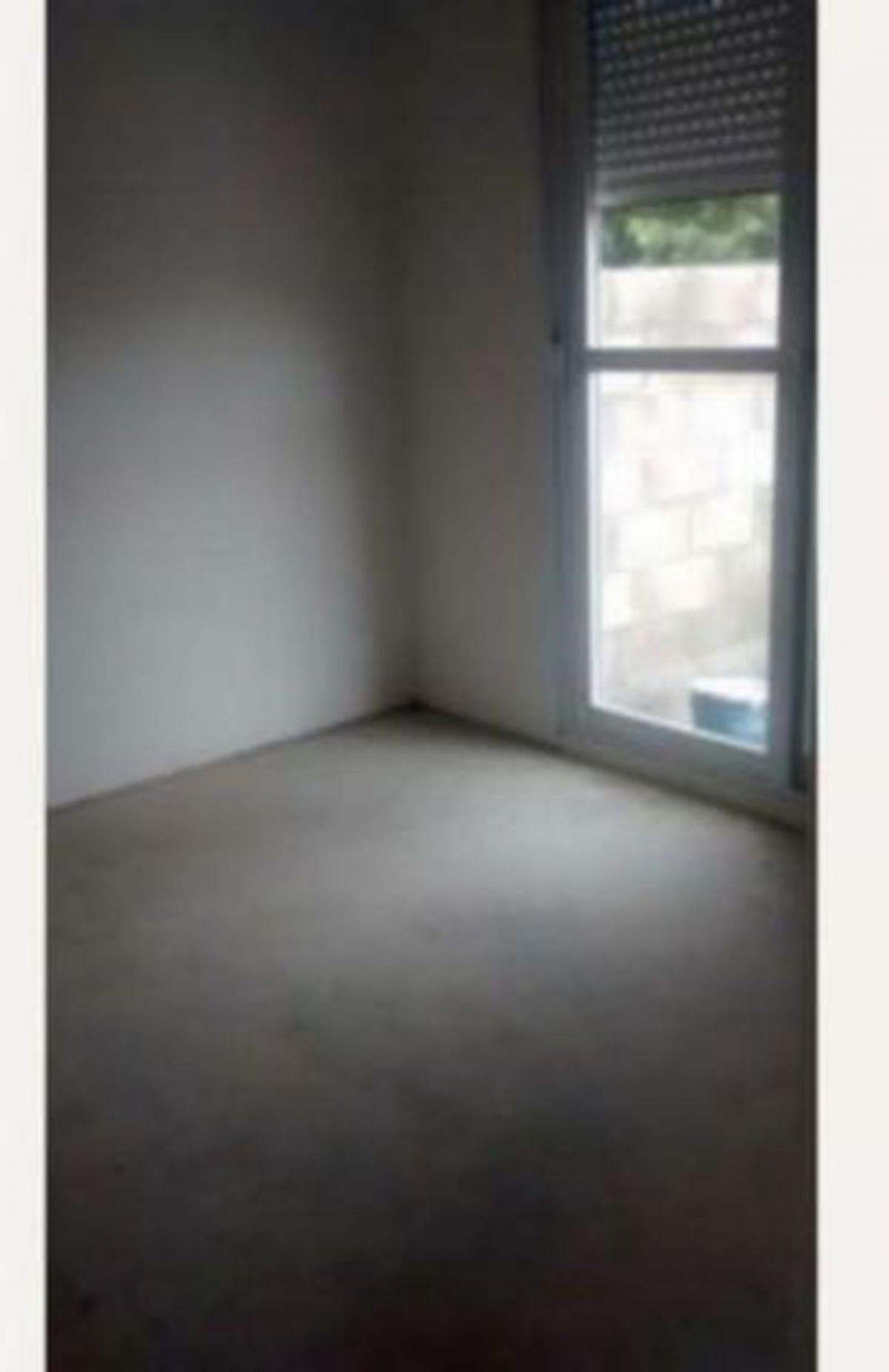 Picture of Apartment For Sale in Gravatai, Rio Grande do Sul, Brazil