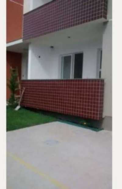 Apartment For Sale in Gravatai, Brazil