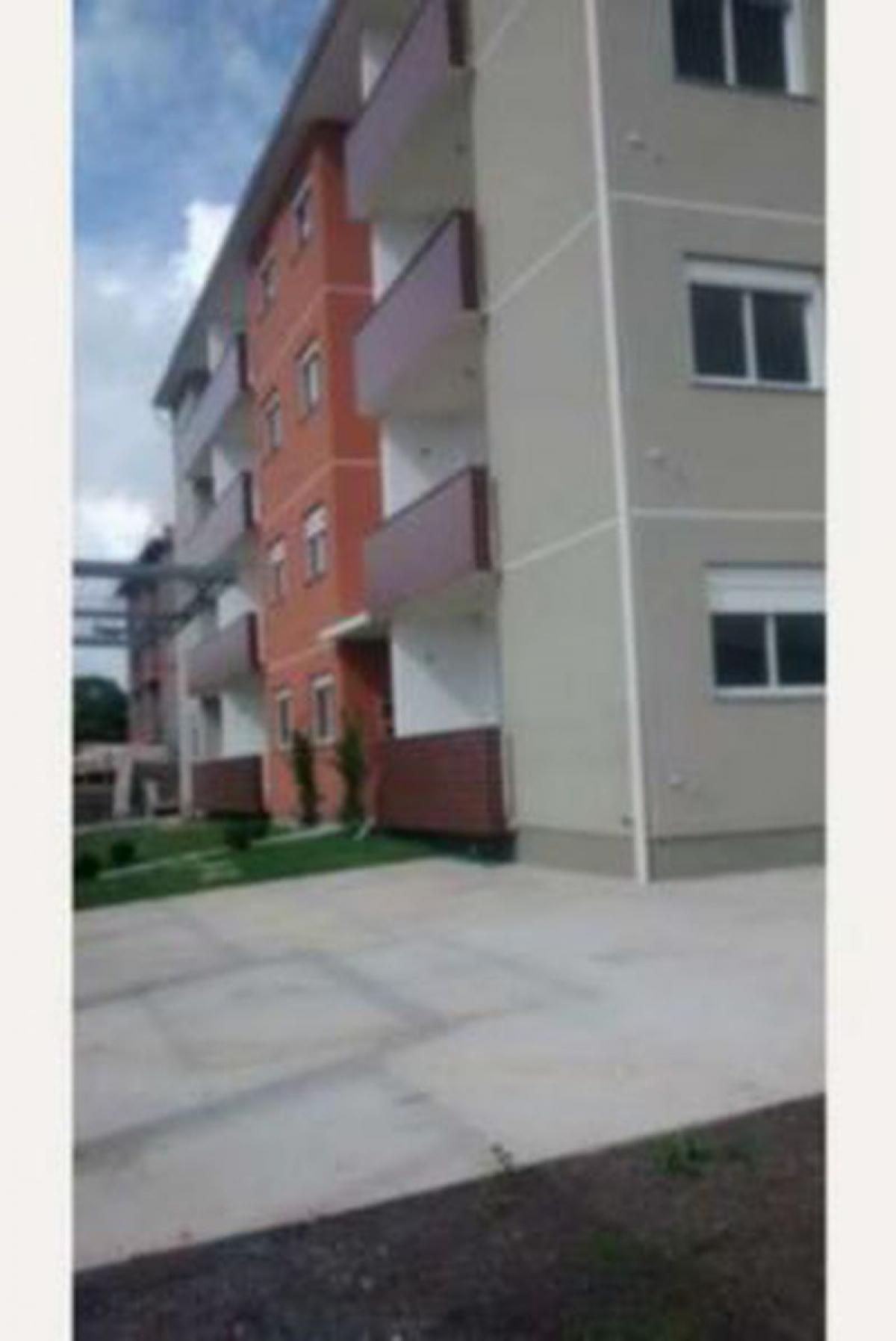 Picture of Apartment For Sale in Gravatai, Rio Grande do Sul, Brazil