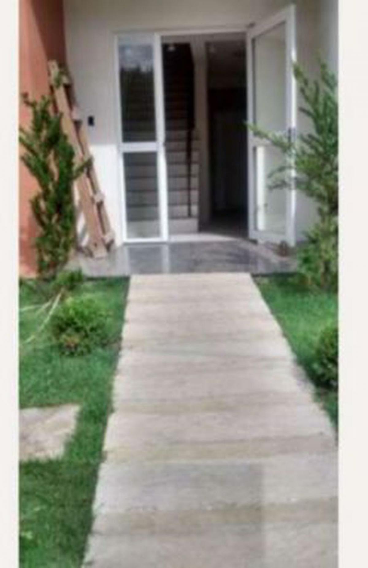 Picture of Apartment For Sale in Gravatai, Rio Grande do Sul, Brazil