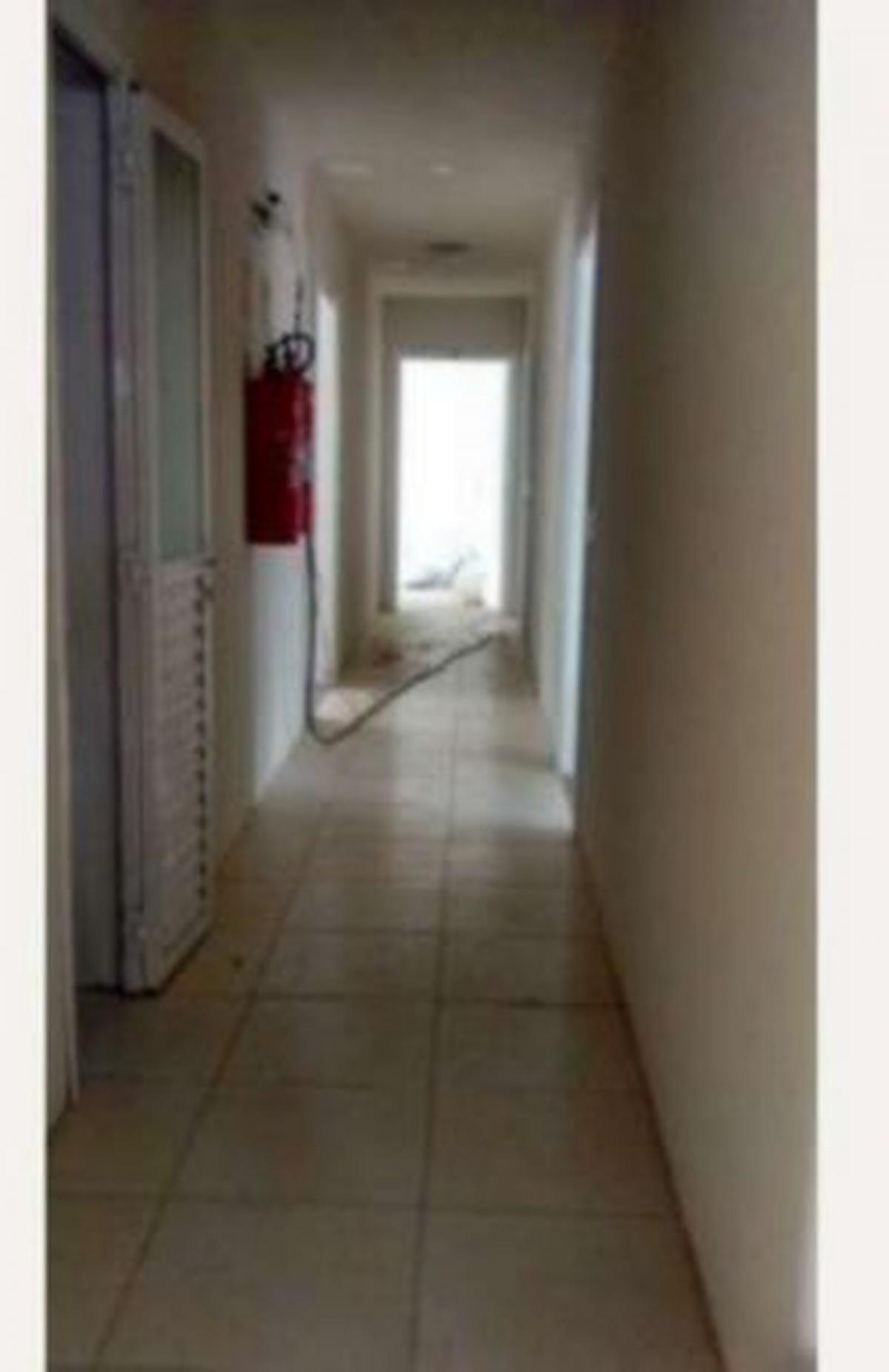 Picture of Apartment For Sale in Gravatai, Rio Grande do Sul, Brazil