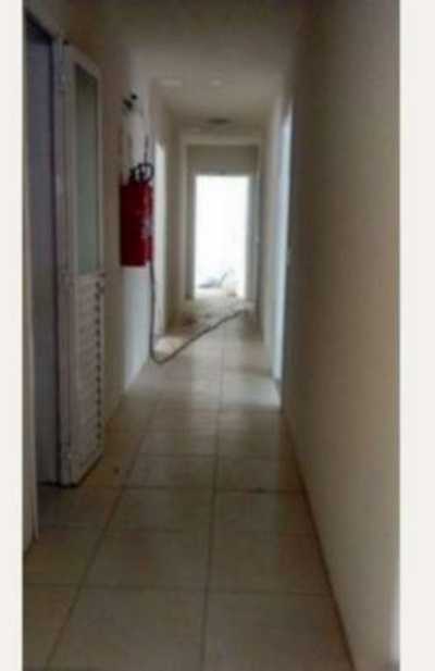 Apartment For Sale in Gravatai, Brazil