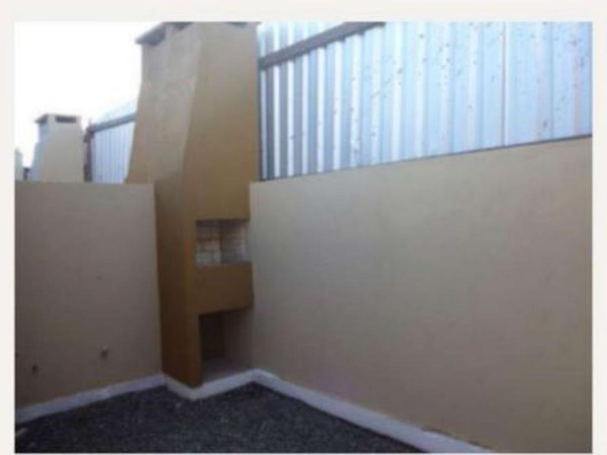 Picture of Home For Sale in Cachoeirinha, Pernambuco, Brazil