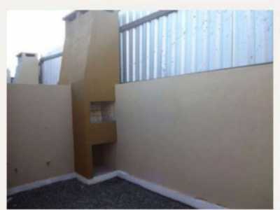 Home For Sale in Cachoeirinha, Brazil