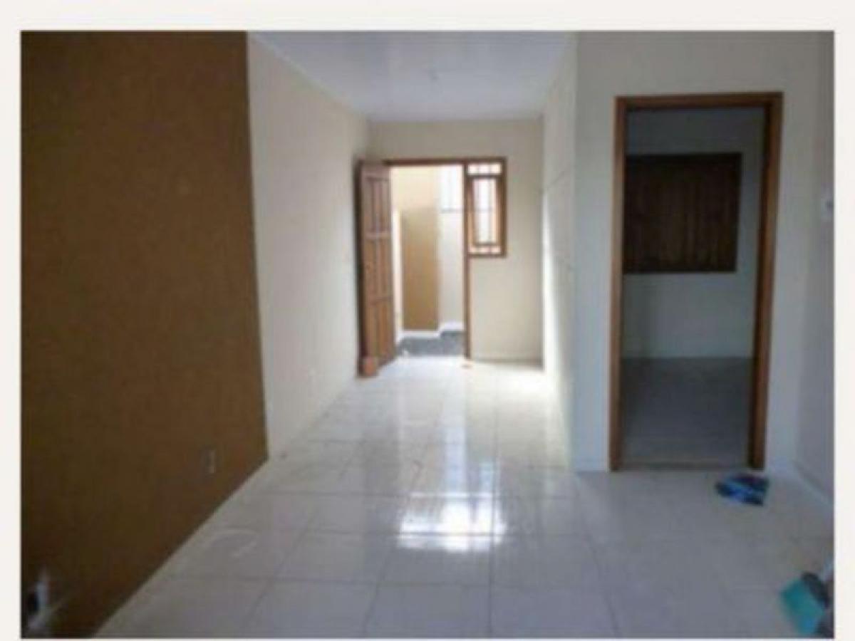 Picture of Home For Sale in Cachoeirinha, Pernambuco, Brazil