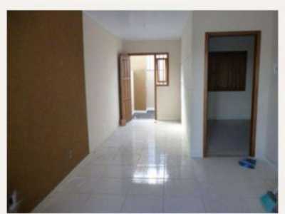 Home For Sale in Cachoeirinha, Brazil