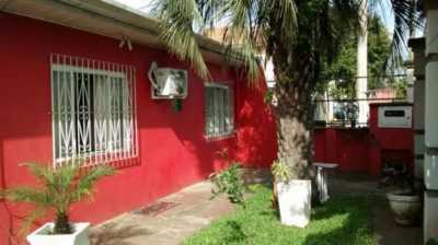 Apartment For Sale in Cachoeirinha, Brazil