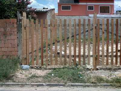 Residential Land For Sale in Cachoeirinha, Brazil