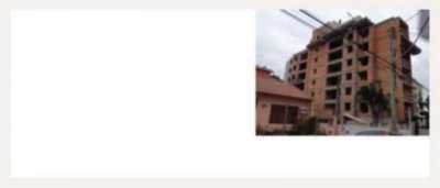 Apartment For Sale in Esteio, Brazil