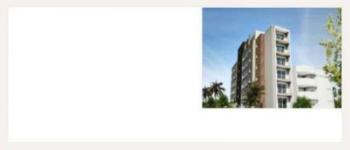 Picture of Apartment For Sale in Esteio, Rio Grande do Sul, Brazil