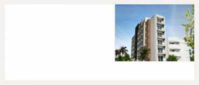 Apartment For Sale in Esteio, Brazil