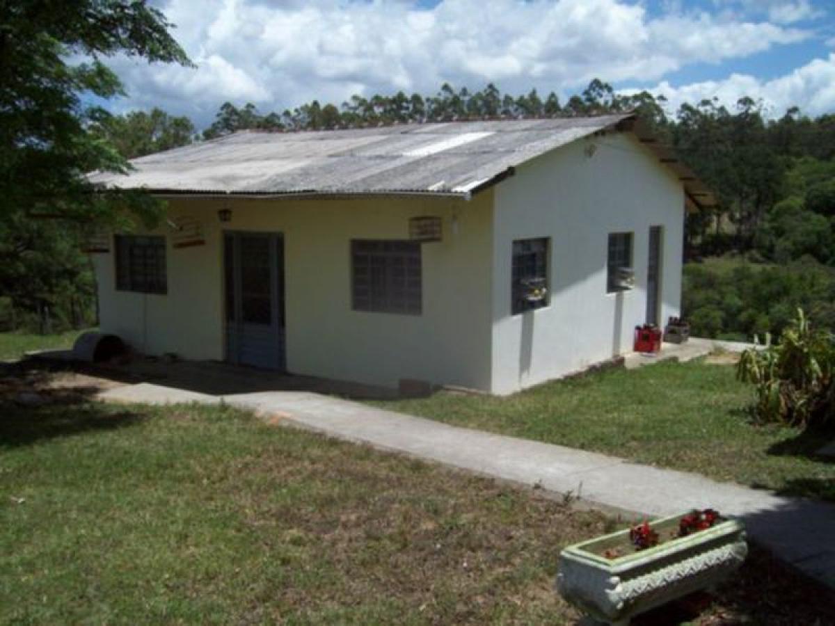 Picture of Farm For Sale in Viamao, Rio Grande do Sul, Brazil