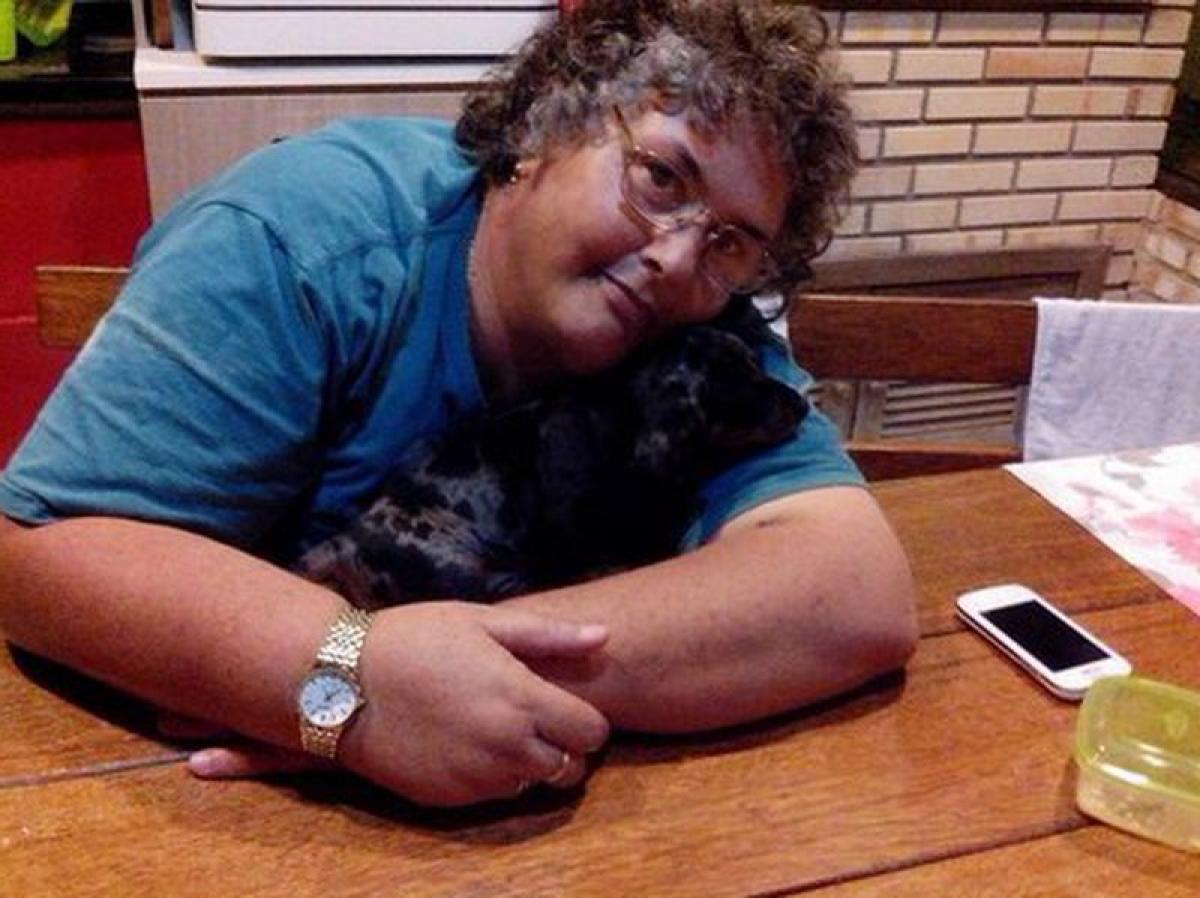 Picture of Apartment For Sale in Westfalia, Rio Grande do Sul, Brazil