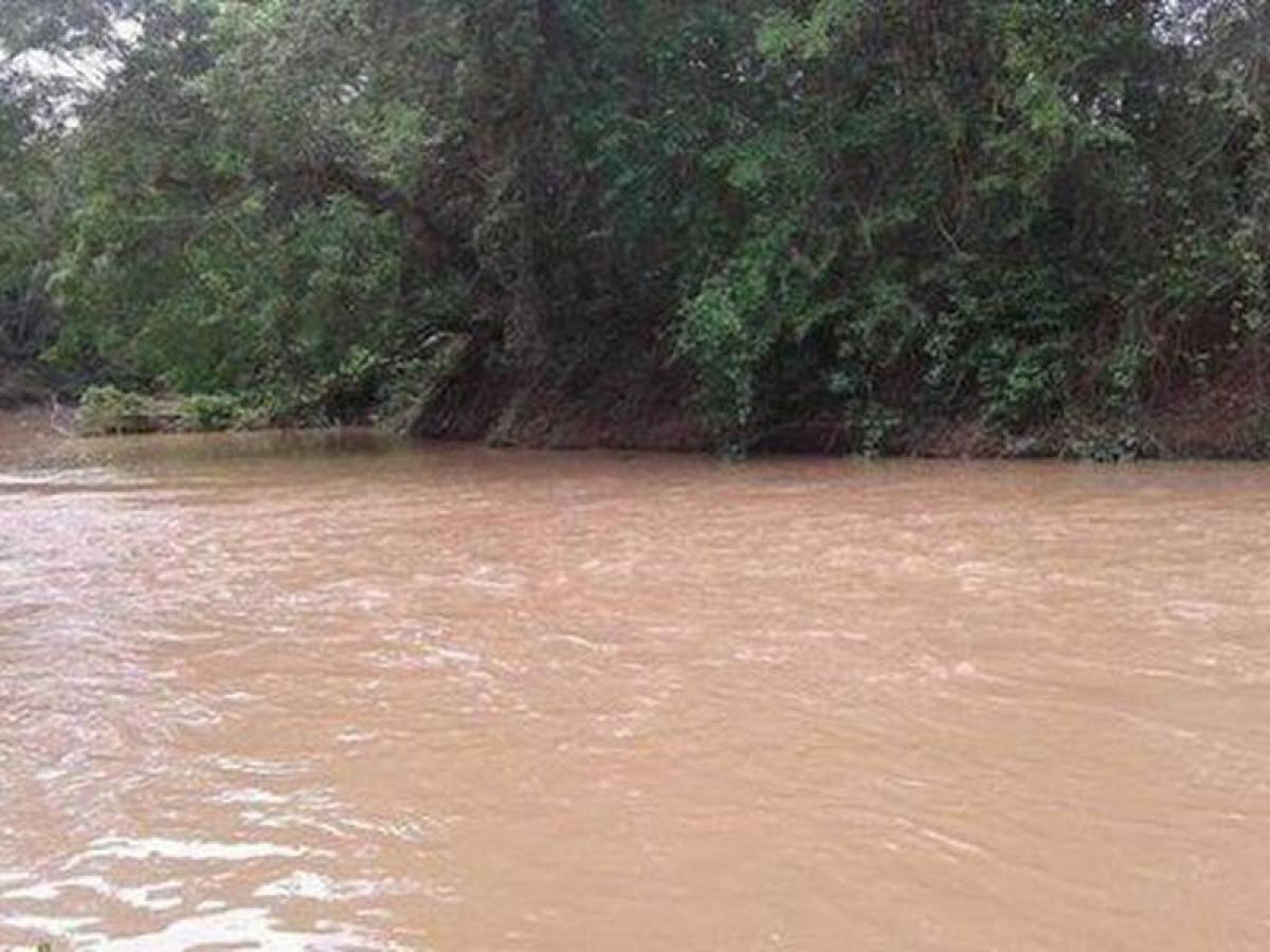 Picture of Residential Land For Sale in Abreulândia, Tocantins, Brazil