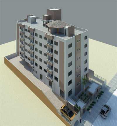 Apartment For Sale in Peruibe, Brazil