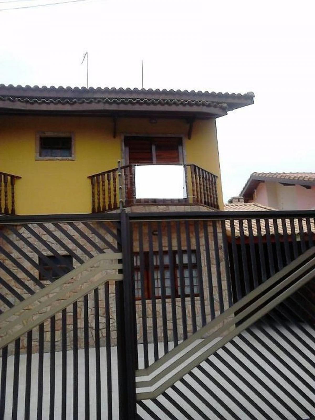 Picture of Home For Sale in Peruibe, Sao Paulo, Brazil