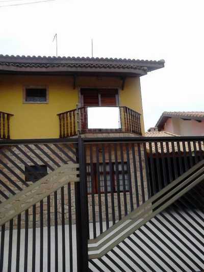 Home For Sale in Peruibe, Brazil