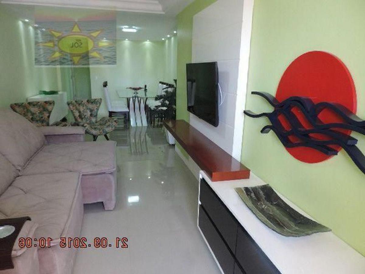 Picture of Apartment For Sale in Guarapari, Espirito Santo, Brazil