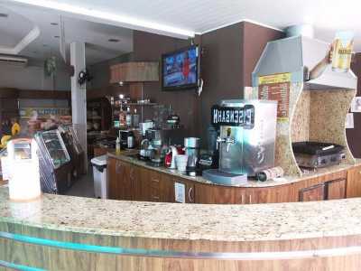 Commercial Building For Sale in BiguaÃ§u, Brazil