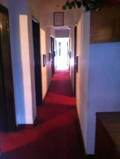 Commercial Building For Sale in