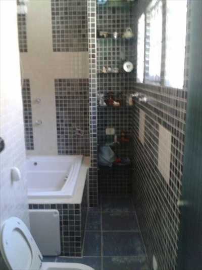 Townhome For Sale in Sao Paulo, Brazil