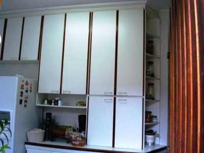 Townhome For Sale in Sao Paulo, Brazil