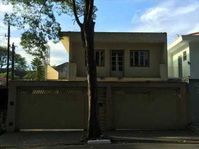 Townhome For Sale in Sao Paulo, Brazil