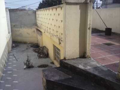 Townhome For Sale in Sao Paulo, Brazil