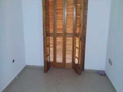 Townhome For Sale in Sao Paulo, Brazil