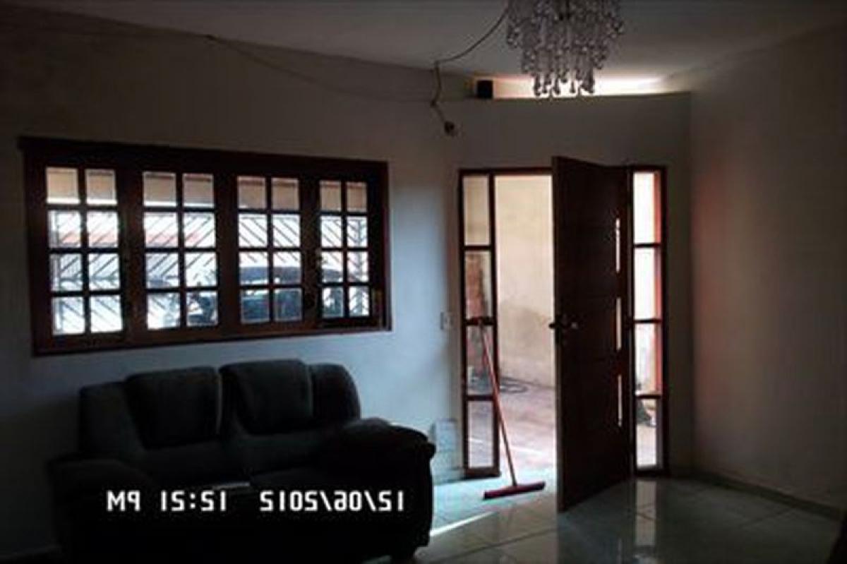 Picture of Townhome For Sale in Sorocaba, Sao Paulo, Brazil