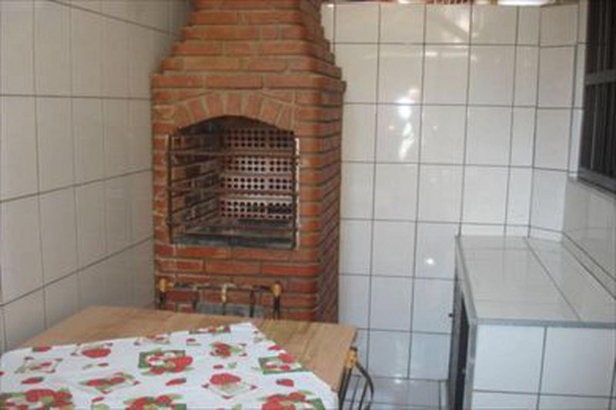 Picture of Townhome For Sale in Mongagua, Sao Paulo, Brazil