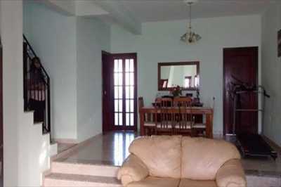 Townhome For Sale in Votorantim, Brazil