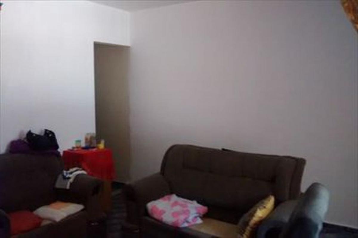 Picture of Townhome For Sale in Votorantim, Sao Paulo, Brazil