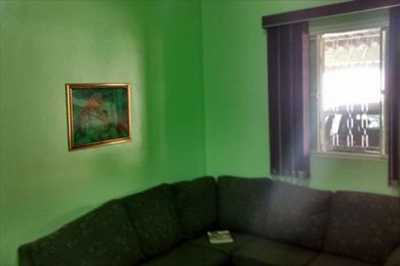 Home For Sale in Sorocaba, Brazil