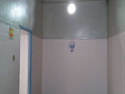 Other Commercial For Sale in Jacarei, Brazil