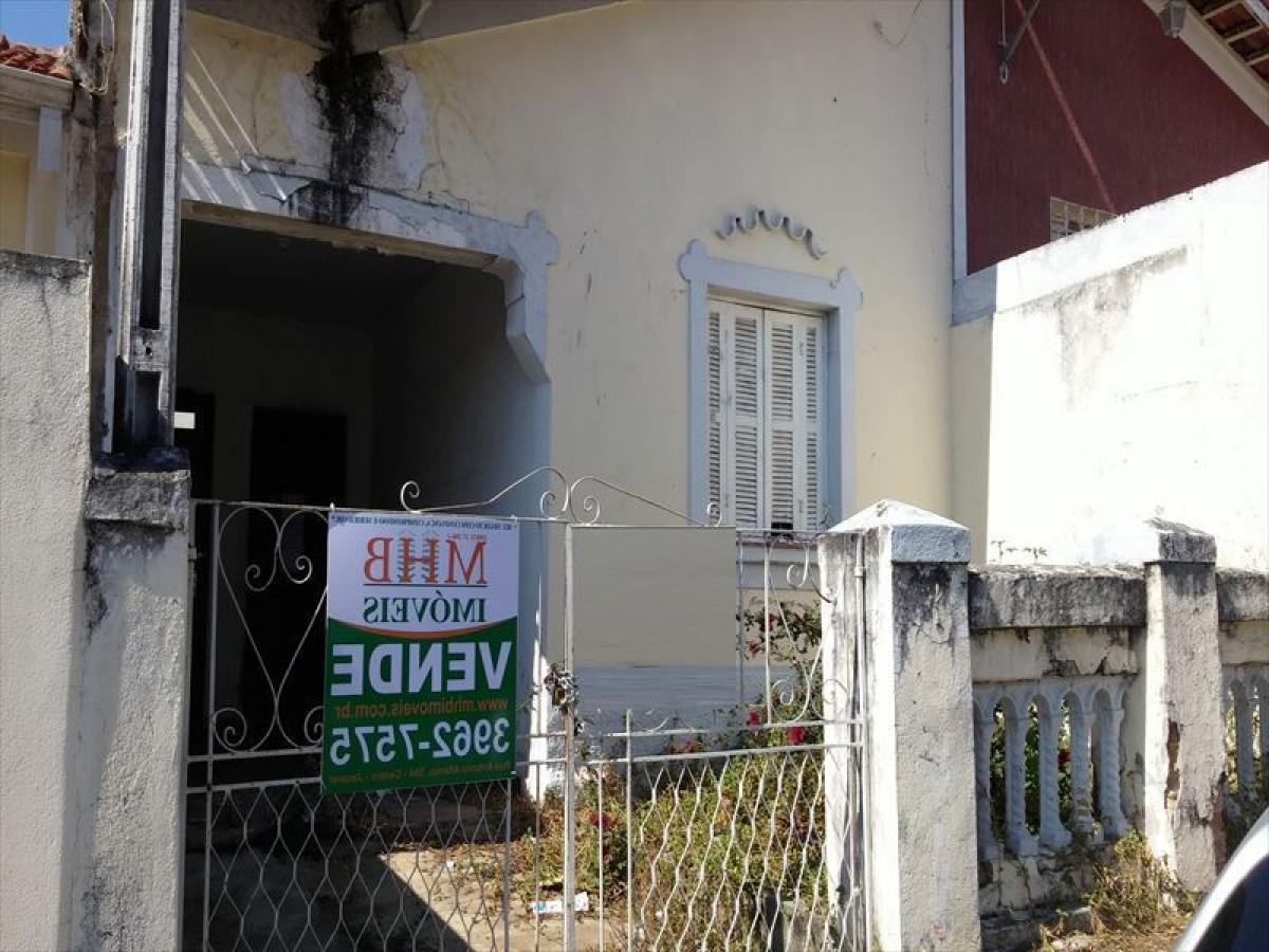 Picture of Other Commercial For Sale in Jacarei, Sao Paulo, Brazil