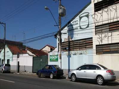 Other Commercial For Sale in Jacarei, Brazil